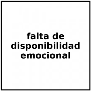 Cell014 — RED FLAGS en Español option 14