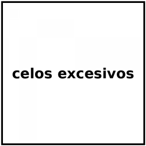 Cell015 — RED FLAGS en Español option 15