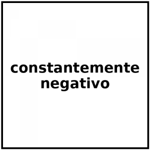 Cell016 — RED FLAGS en Español option 16