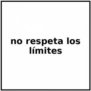 Cell017 — RED FLAGS en Español option 17