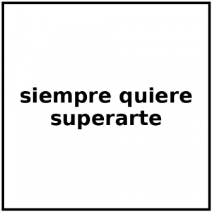 Cell019 — RED FLAGS en Español option 19