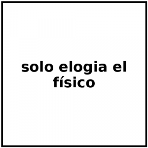 Cell022 — RED FLAGS en Español option 22