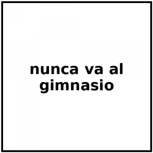 Cell029 — RED FLAGS en Español option 29