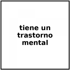 Cell030 — RED FLAGS en Español option 30