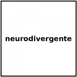 Cell031 — RED FLAGS en Español option 31