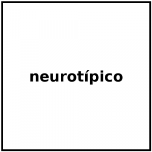 Cell032 — RED FLAGS en Español option 32
