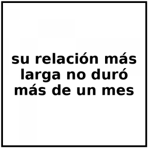 Cell034 — RED FLAGS en Español option 34
