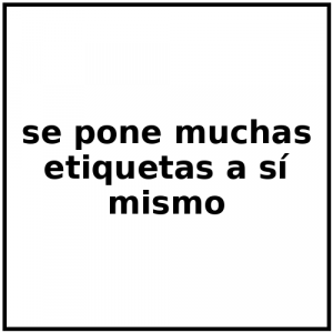 Cell037 — RED FLAGS en Español option 37