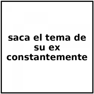 Cell038 — RED FLAGS en Español option 38
