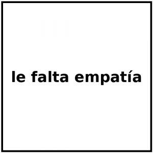 Cell039 — RED FLAGS en Español option 39