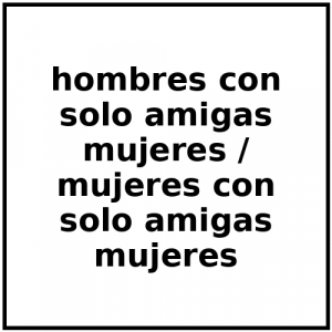 Cell041 — RED FLAGS en Español option 41