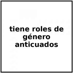 Cell042 — RED FLAGS en Español option 42