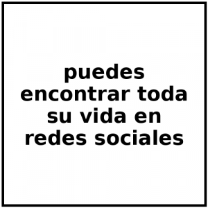Cell043 — RED FLAGS en Español option 43