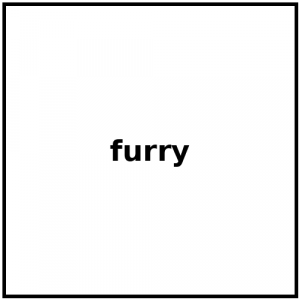 Cell045 — RED FLAGS en Español option 45