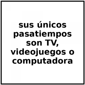 Cell046 — RED FLAGS en Español option 46