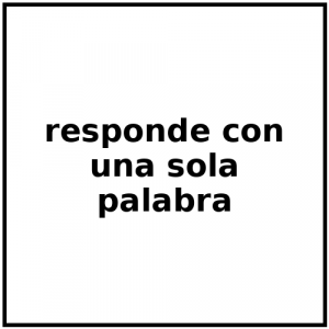 Cell047 — RED FLAGS en Español option 47