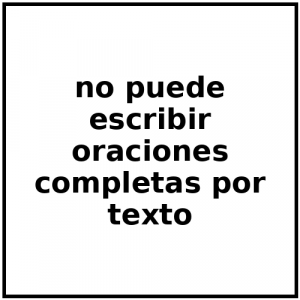 Cell053 — RED FLAGS en Español option 53