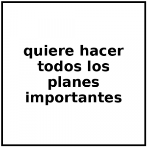 Cell056 — RED FLAGS en Español option 56