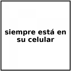 Cell057 — RED FLAGS en Español option 57