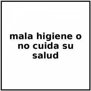 Cell059 — RED FLAGS en Español option 59