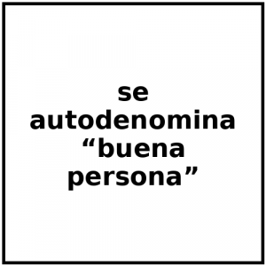 Cell063 — RED FLAGS en Español option 63