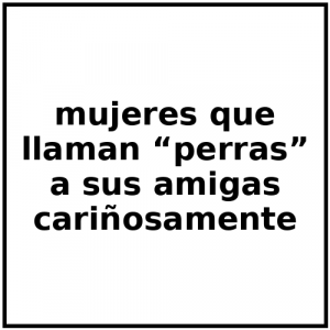 Cell064 — RED FLAGS en Español option 64