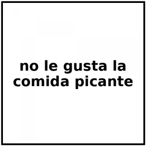 Cell068 — RED FLAGS en Español option 68