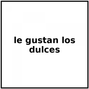 Cell069 — RED FLAGS en Español option 69