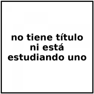 Cell072 — RED FLAGS en Español option 72