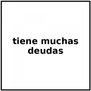 Cell073 — RED FLAGS en Español option 73