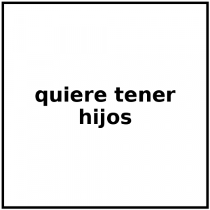 Cell075 — RED FLAGS en Español option 75