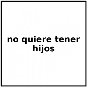 Cell076 — RED FLAGS en Español option 76