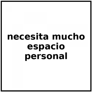 Cell077 — RED FLAGS en Español option 77