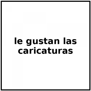 Cell078 — RED FLAGS en Español option 78