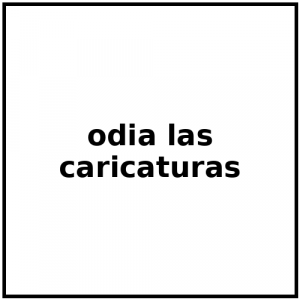 Cell079 — RED FLAGS en Español option 79
