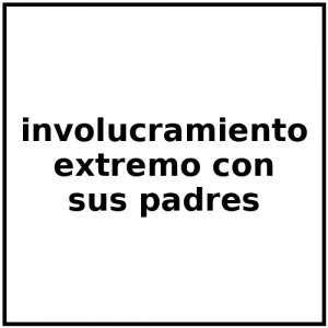 Cell082 — RED FLAGS en Español option 82