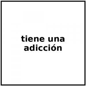 Cell083 — RED FLAGS en Español option 83