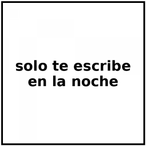 Cell084 — RED FLAGS en Español option 84