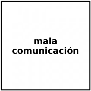 Cell085 — RED FLAGS en Español option 85