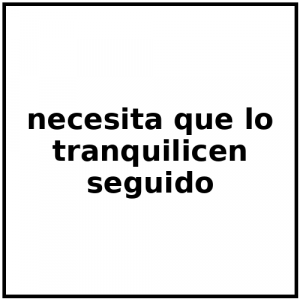Cell088 — RED FLAGS en Español option 88