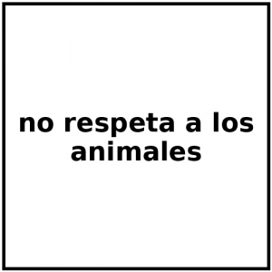 Cell089 — RED FLAGS en Español option 89