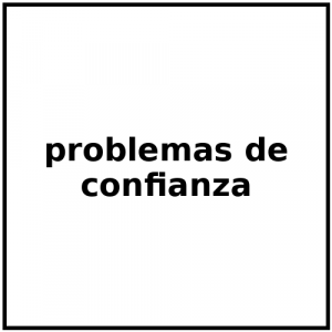 Cell090 — RED FLAGS en Español option 90