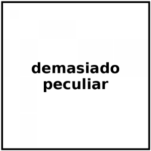 Cell097 — RED FLAGS en Español option 97