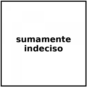 Cell098 — RED FLAGS en Español option 98