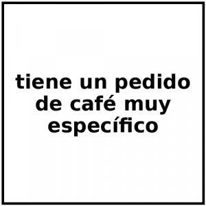 Cell099 — RED FLAGS en Español option 99