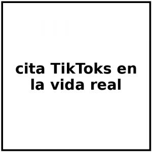 Cell100 — RED FLAGS en Español option 100