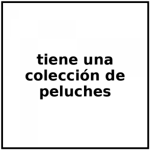 Cell102 — RED FLAGS en Español option 102
