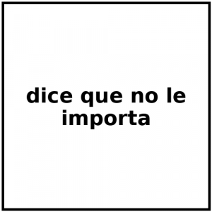 Cell106 — RED FLAGS en Español option 106
