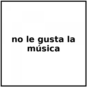 Cell111 — RED FLAGS en Español option 111