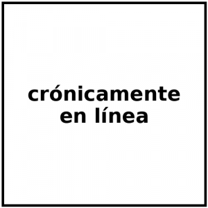 Cell114 — RED FLAGS en Español option 114
